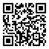 https://www.chigua1.com/scock/1512039535.html