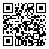 https://www.chigua1.com/scock/1512039635.html