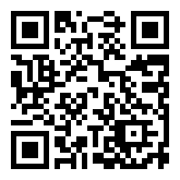 https://www.chigua1.com/scock/1512039735.html