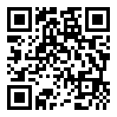 https://www.chigua1.com/scock/1512039835.html