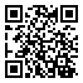 https://www.chigua1.com/scock/1512039935.html