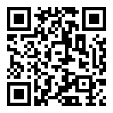 https://www.chigua1.com/scock/1512040035.html