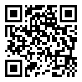 https://www.chigua1.com/scock/1512040135.html