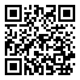 https://www.chigua1.com/scock/1512040235.html