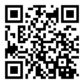 https://www.chigua1.com/scock/1512040335.html