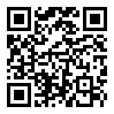 https://www.chigua1.com/scock/1512040535.html