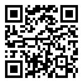 https://www.chigua1.com/scock/1512040635.html