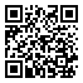 https://www.chigua1.com/scock/1512040835.html