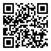 https://www.chigua1.com/scock/1512040935.html