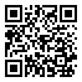 https://www.chigua1.com/scock/1512041035.html