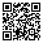 https://www.chigua1.com/scock/1512041135.html