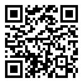 https://www.chigua1.com/scock/1512041235.html