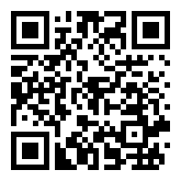 https://www.chigua1.com/scock/1512041435.html