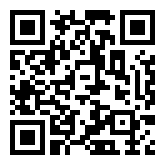 https://www.chigua1.com/scock/1512041535.html