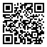 https://www.chigua1.com/scock/1512041635.html