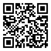 https://www.chigua1.com/scock/1512041835.html