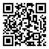https://www.chigua1.com/scock/1512041935.html
