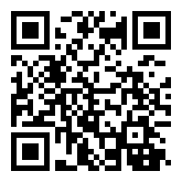 https://www.chigua1.com/scock/1512042135.html