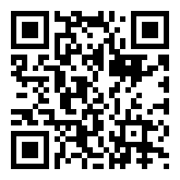 https://www.chigua1.com/scock/1512042235.html