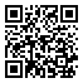 https://www.chigua1.com/scock/1512042335.html