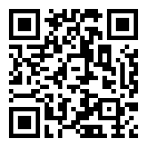 https://www.chigua1.com/scock/1512042435.html