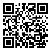 https://www.chigua1.com/scock/1512042535.html