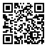 https://www.chigua1.com/scock/1512042635.html