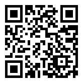 https://www.chigua1.com/scock/1512042735.html