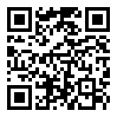 https://www.chigua1.com/scock/1512042835.html