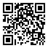 https://www.chigua1.com/scock/1512043035.html