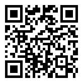 https://www.chigua1.com/scock/1512043135.html