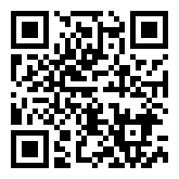 https://www.chigua1.com/scock/1512043235.html