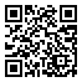 https://www.chigua1.com/scock/1512043335.html