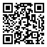 https://www.chigua1.com/scock/1512043435.html