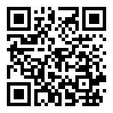 https://www.chigua1.com/scock/1512043535.html