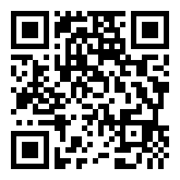 https://www.chigua1.com/scock/1512043635.html