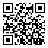 https://www.chigua1.com/scock/1512043735.html