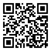 https://www.chigua1.com/scock/1512043835.html