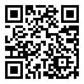 https://www.chigua1.com/scock/1512044035.html