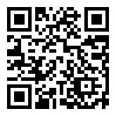 https://www.chigua1.com/scock/1512044135.html
