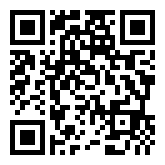 https://www.chigua1.com/scock/1512044235.html