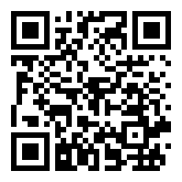 https://www.chigua1.com/scock/1512044435.html