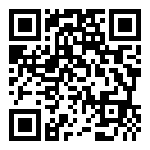 https://www.chigua1.com/scock/1512044635.html