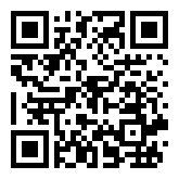 https://www.chigua1.com/scock/1512044835.html