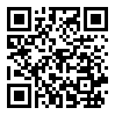 https://www.chigua1.com/scock/1512044935.html