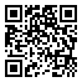 https://www.chigua1.com/scock/1512045035.html