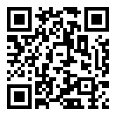https://www.chigua1.com/scock/1512045235.html