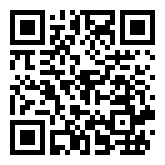 https://www.chigua1.com/scock/1512045535.html