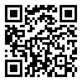 https://www.chigua1.com/scock/1512045635.html