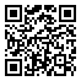 https://www.chigua1.com/scock/1512045835.html